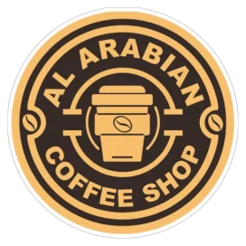 al arabian waraps & cafe